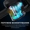 Пилосос Jimmy JV9 Pro Aqua зображення 9