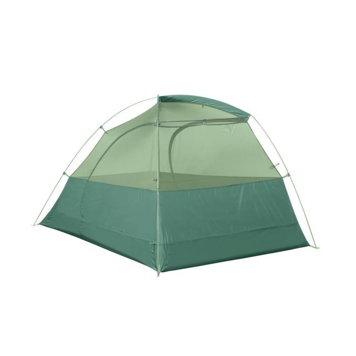 Намет Ferrino Nemesi 3 Green (91213QVVFR) (931778) зображення 4