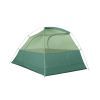 Намет Ferrino Nemesi 3 Green (91213QVVFR) (931778) зображення 4