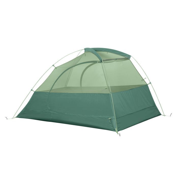 Намет Ferrino Nemesi 3 Green (91213QVVFR) (931778) зображення 6