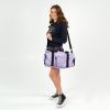 Сумка дорожная Kite спортивна Education teens 2530-3 (K25-2530-3) изображение 10