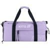 Сумка дорожная Kite спортивна Education teens 2530-3 (K25-2530-3) изображение 3