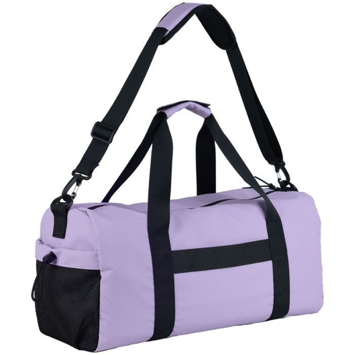 Сумка дорожная Kite спортивна Education teens 2530-3 (K25-2530-3) изображение 4