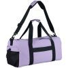 Сумка дорожная Kite спортивна Education teens 2530-3 (K25-2530-3) изображение 4