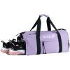 Сумка дорожная Kite спортивна Education teens 2530-3 (K25-2530-3) изображение 5