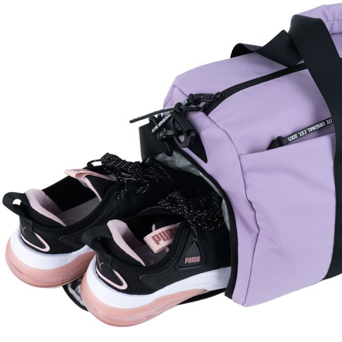 Сумка дорожная Kite спортивна Education teens 2530-3 (K25-2530-3) изображение 6