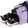 Сумка дорожная Kite спортивна Education teens 2530-3 (K25-2530-3) изображение 6
