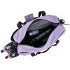 Сумка дорожная Kite спортивна Education teens 2530-3 (K25-2530-3) изображение 7