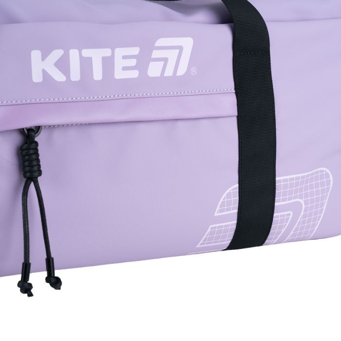 Сумка дорожная Kite спортивна Education teens 2530-3 (K25-2530-3) изображение 8
