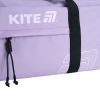Сумка дорожная Kite спортивна Education teens 2530-3 (K25-2530-3) изображение 8