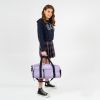 Сумка дорожная Kite спортивна Education teens 2530-3 (K25-2530-3) изображение 9