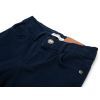 Штани дитячі Breeze джинси (OZ-19631-104B-blue) зображення 3 Штани дитячі Breeze джинси (OZ-19631-104B-blue) зображення 3