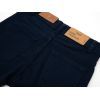 Штани дитячі Breeze джинси (OZ-19631-104B-blue) зображення 4 Штани дитячі Breeze джинси (OZ-19631-104B-blue) зображення 4