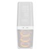 Корпус Fractal Design Meshify 3 XL White RGB TG CT (FD-C-MES3X-06) зображення 3