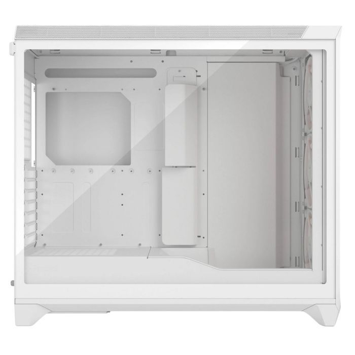 Корпус Fractal Design Meshify 3 XL White RGB TG CT (FD-C-MES3X-06) зображення 5