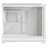 Корпус Fractal Design Meshify 3 XL White RGB TG CT (FD-C-MES3X-06) зображення 5