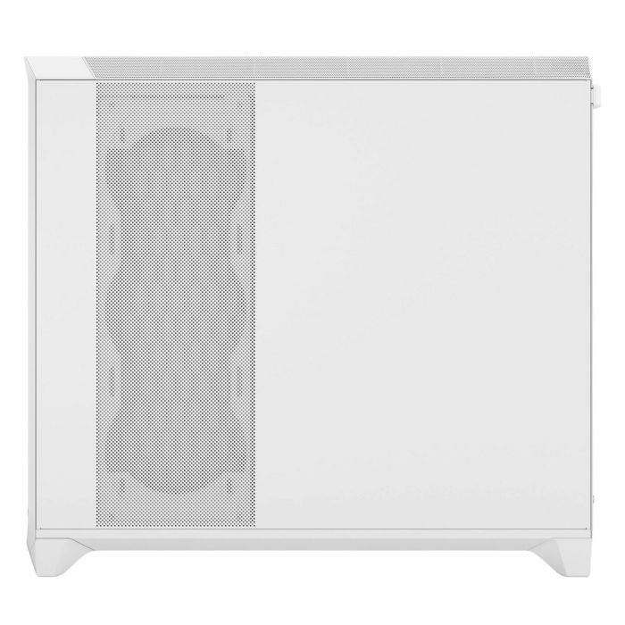 Корпус Fractal Design Meshify 3 XL White RGB TG CT (FD-C-MES3X-06) зображення 6