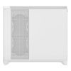 Корпус Fractal Design Meshify 3 XL White RGB TG CT (FD-C-MES3X-06) зображення 6