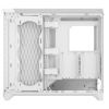 Корпус Fractal Design Meshify 3 XL White RGB TG CT (FD-C-MES3X-06) зображення 7