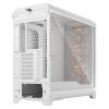 Корпус Fractal Design Meshify 3 XL White RGB TG CT (FD-C-MES3X-06) зображення 8