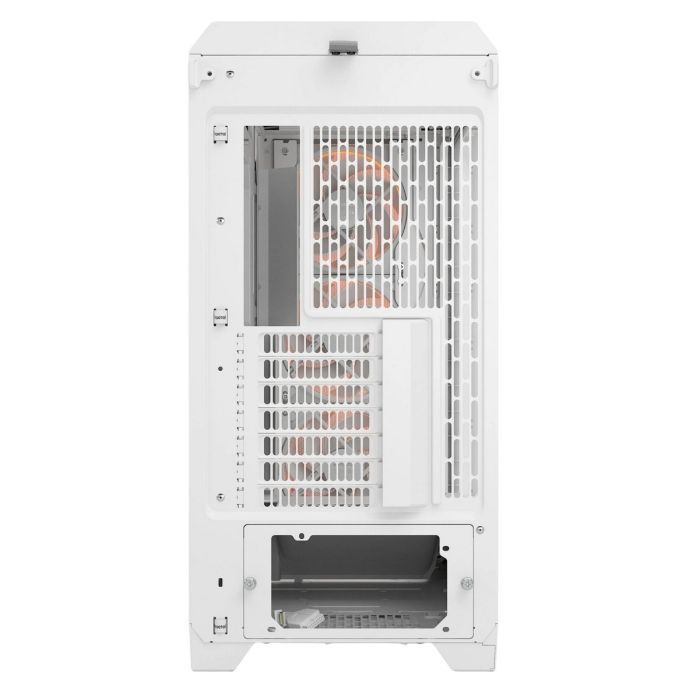 Корпус Fractal Design Meshify 3 XL White RGB TG CT (FD-C-MES3X-06) зображення 9