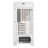 Корпус Fractal Design Meshify 3 XL White RGB TG CT (FD-C-MES3X-06) зображення 9