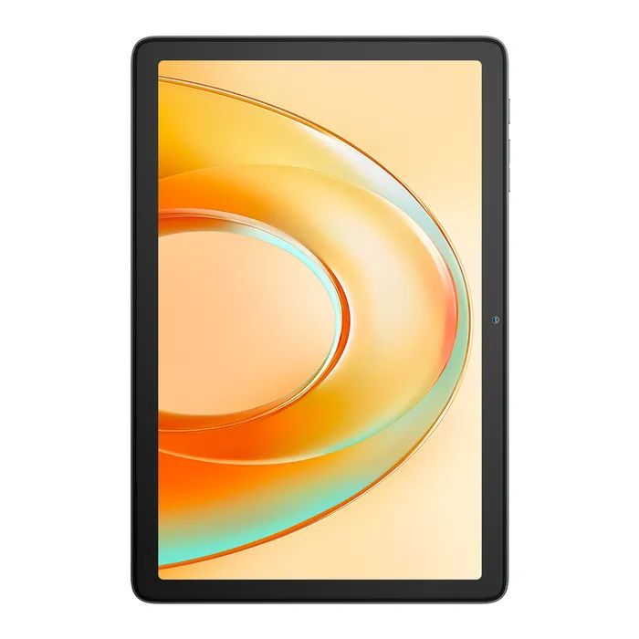 Планшет Blackview TAB 60 Pro 10.1" 8/128GB LTE Gray (6931548318408)