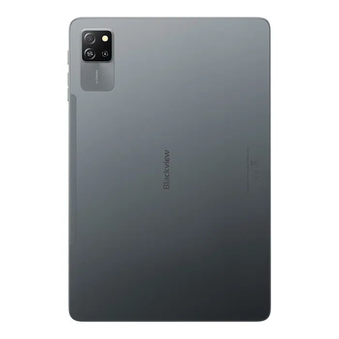 Планшет Blackview TAB 60 Pro 10.1" 8/128GB LTE Gray (6931548318408) изображение 2