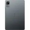 Планшет Blackview TAB 60 Pro 10.1" 8/128GB LTE Gray (6931548318408) изображение 2
