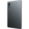 Планшет Blackview TAB 60 Pro 10.1" 8/128GB LTE Gray (6931548318408) изображение 3