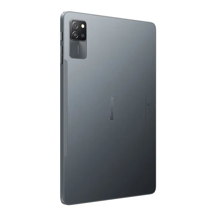 Планшет Blackview TAB 60 Pro 10.1" 8/128GB LTE Gray (6931548318408) изображение 4