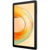 Планшет Blackview TAB 60 Pro 10.1" 8/128GB LTE Gray (6931548318408) изображение 5