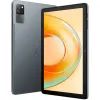 Планшет Blackview TAB 60 Pro 10.1" 8/128GB LTE Gray (6931548318408) изображение 6