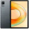Планшет Blackview TAB 60 Pro 10.1" 8/128GB LTE Gray (6931548318408) изображение 7