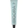 Фарба для волосся Schwarzkopf Professional Igora Royal 10-0 60 мл (4045787820089) зображення 3