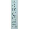 Фарба для волосся Schwarzkopf Professional Igora Royal 10-0 60 мл (4045787820089) зображення 4