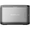 Автохолодильник EcoFlow Glacier 55L з акумулятором (EFGLACIER55L-EU-NBOX/ZYDBX100-EB) изображение 2