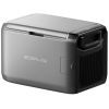 Автохолодильник EcoFlow Glacier 55L з акумулятором (EFGLACIER55L-EU-NBOX/ZYDBX100-EB) изображение 3