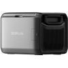 Автохолодильник EcoFlow Glacier 55L з акумулятором (EFGLACIER55L-EU-NBOX/ZYDBX100-EB) изображение 5