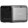 Автохолодильник EcoFlow Glacier 55L з акумулятором (EFGLACIER55L-EU-NBOX/ZYDBX100-EB) изображение 6