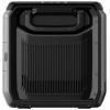 Автохолодильник EcoFlow Glacier 55L з акумулятором (EFGLACIER55L-EU-NBOX/ZYDBX100-EB) изображение 7