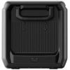 Автохолодильник EcoFlow Glacier 55L з акумулятором (EFGLACIER55L-EU-NBOX/ZYDBX100-EB) изображение 8