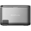 Автохолодильник EcoFlow Glacier 55L з акумулятором (EFGLACIER55L-EU-NBOX/ZYDBX100-EB)