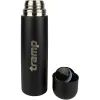 Термос Tramp Basic 0,75 л black (UTRC-104-black) зображення 2
