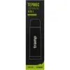Термос Tramp Basic 0,75 л black (UTRC-104-black) зображення 6
