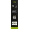 Термос Tramp Basic 0,75 л black (UTRC-104-black) зображення 7