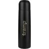 Термос Tramp Basic 0,75 л black (UTRC-104-black)