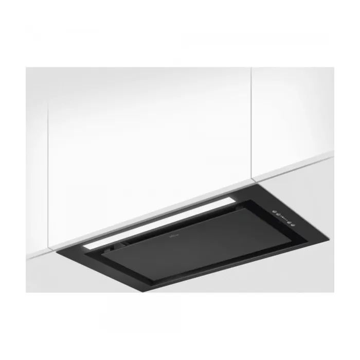 Вытяжка кухонная Elica LANE SENSOR BLMAT/A/72