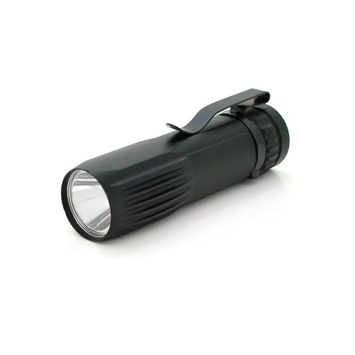 Ліхтар PowerMaster MX-X8 300