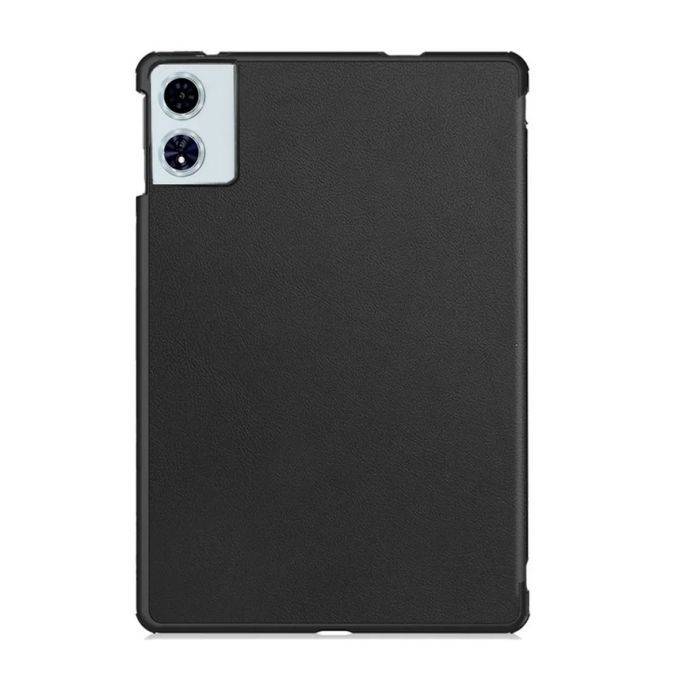 Чехол для планшета BeCover Smart Case Teclast T60 Plus 12" Black (713722) изображение 2